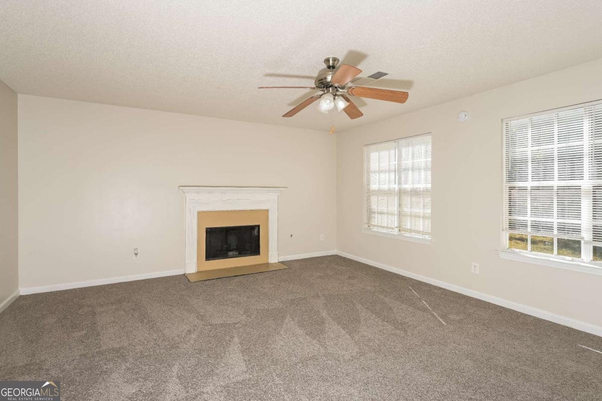 6415 Valerie Bluff Lithonia - 10