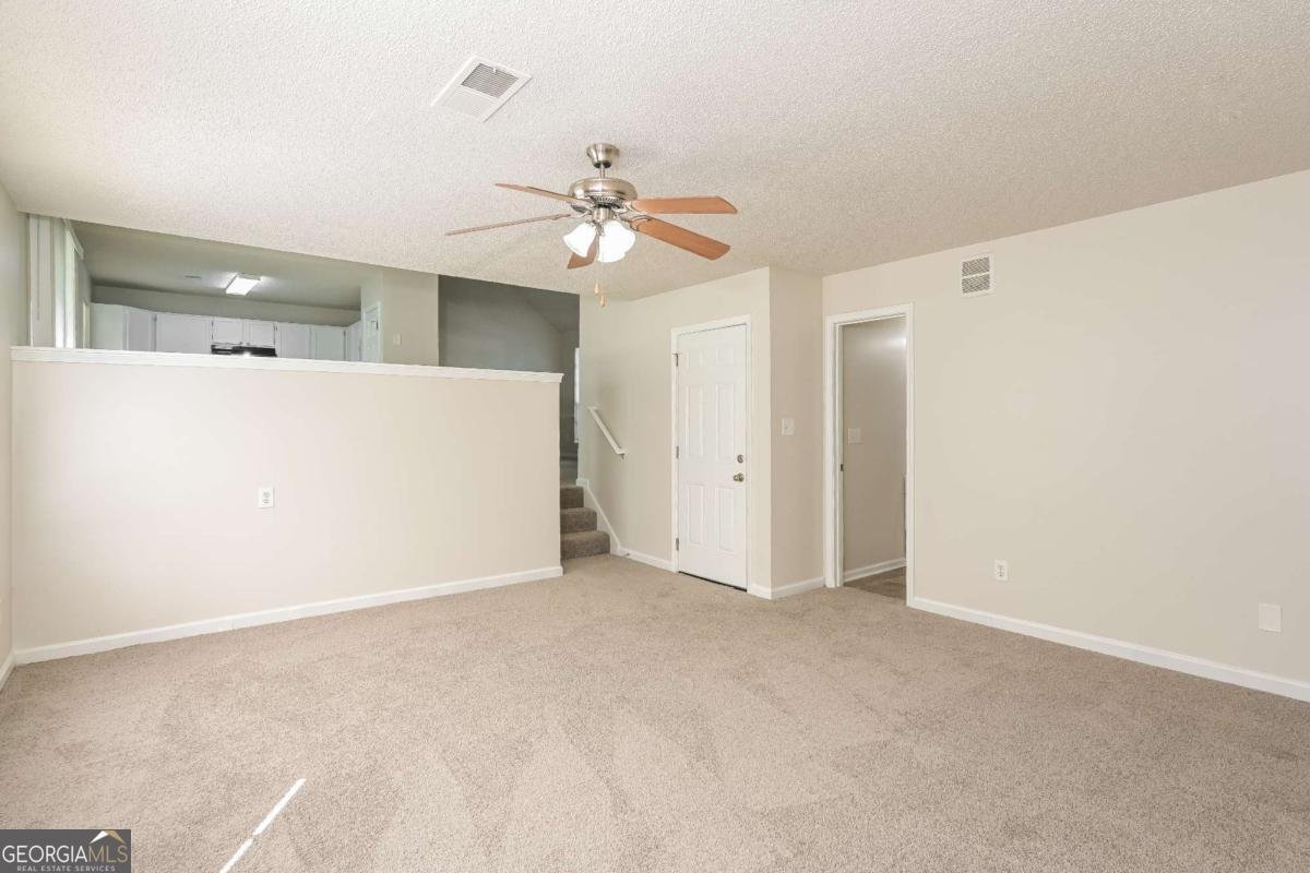 6415 Valerie Bluff Lithonia - 11