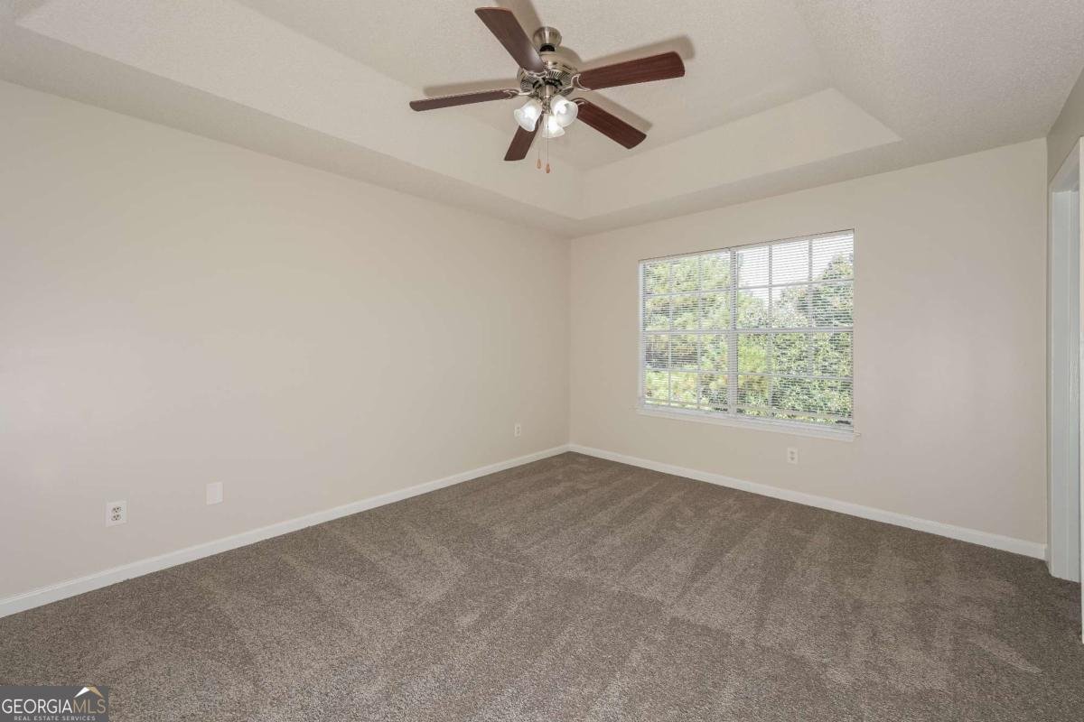 6415 Valerie Bluff Lithonia - 12