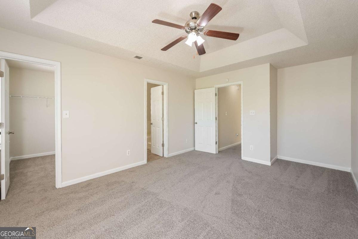 6415 Valerie Bluff Lithonia - 13