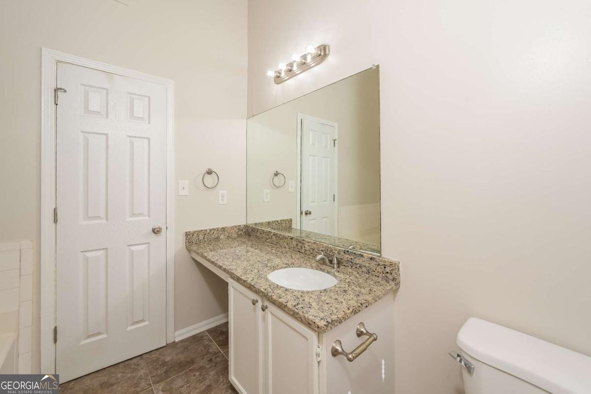 6415 Valerie Bluff Lithonia - 14