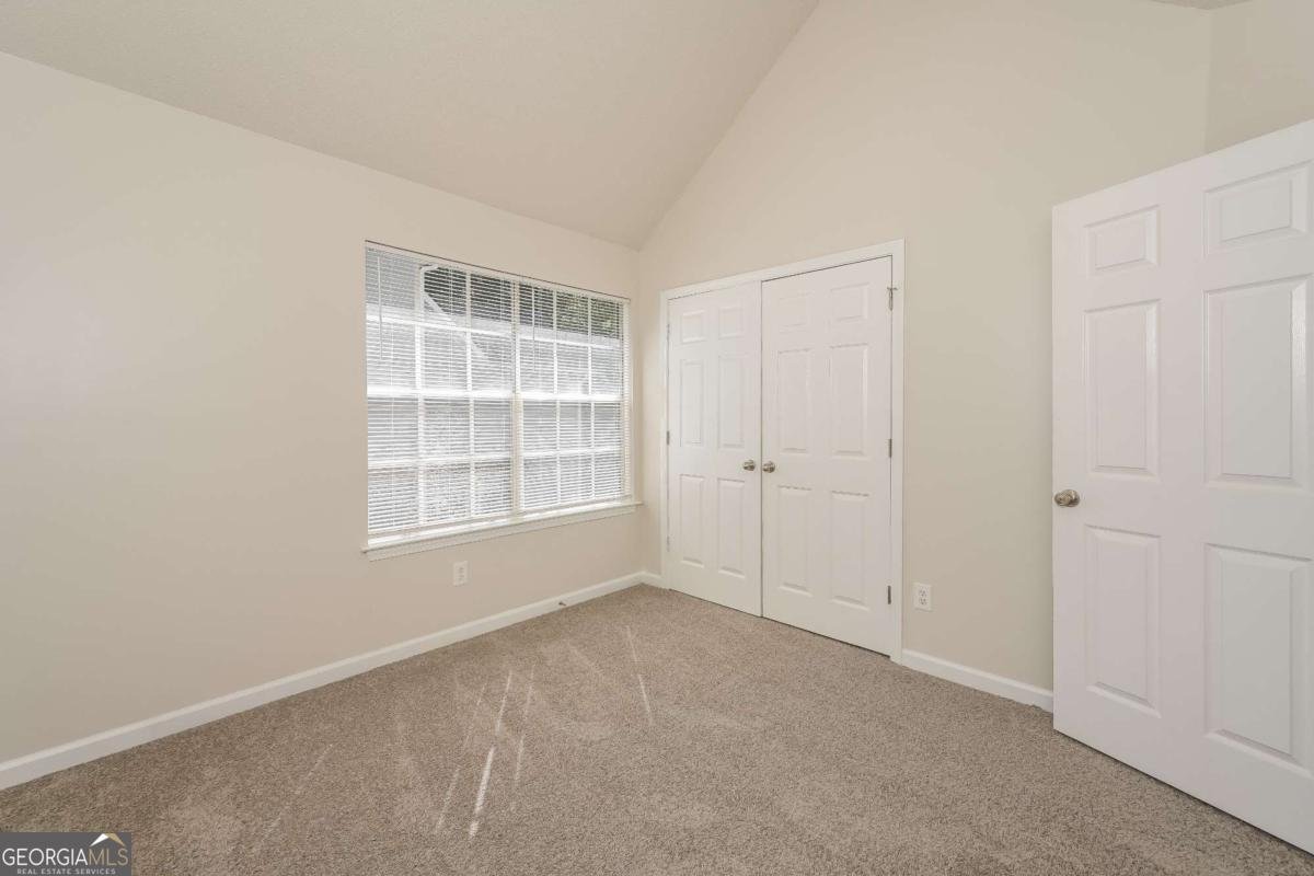 6415 Valerie Bluff Lithonia - 17