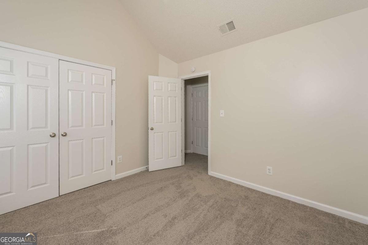 6415 Valerie Bluff Lithonia - 18