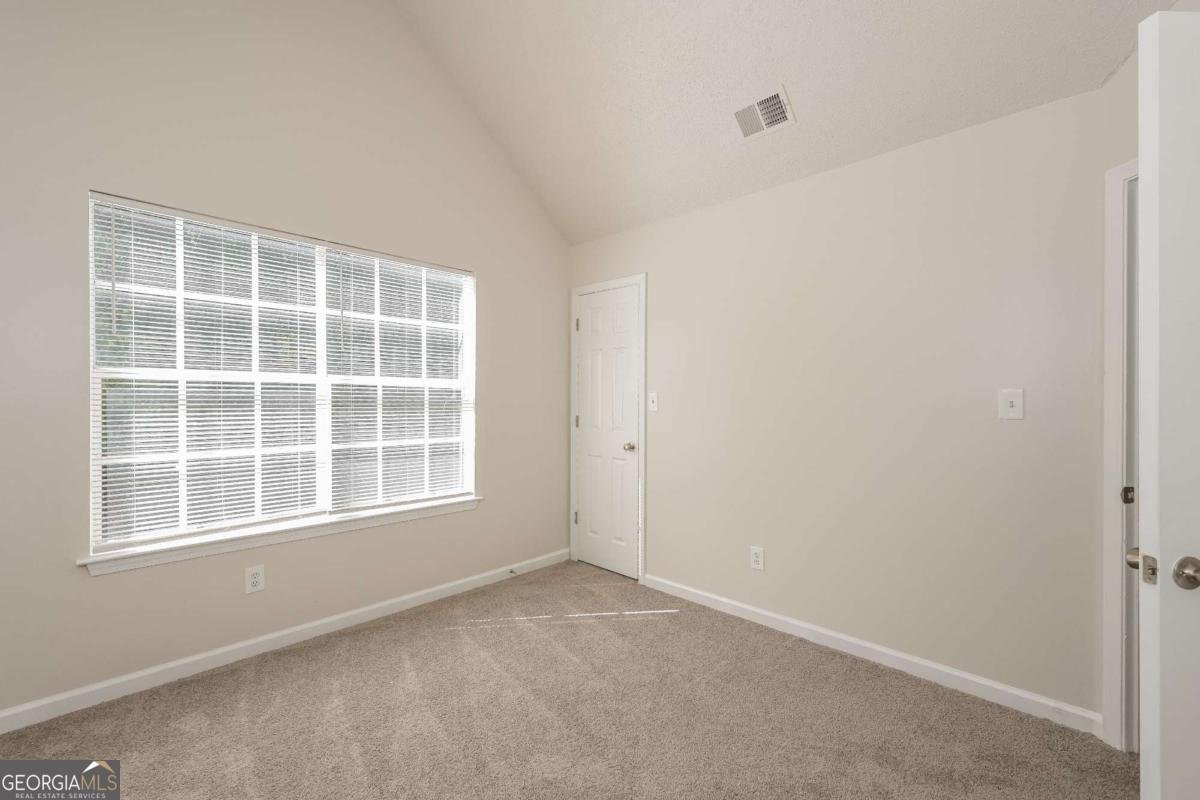 6415 Valerie Bluff Lithonia - 19