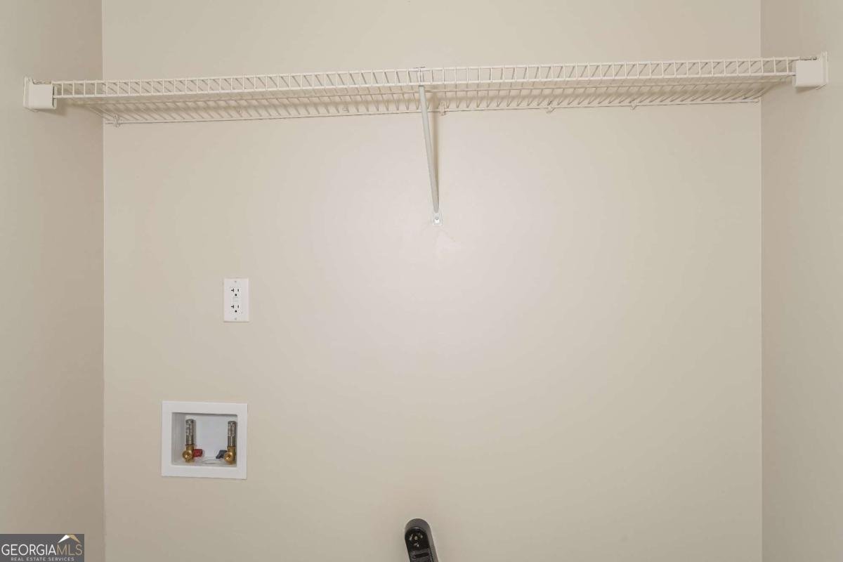 6415 Valerie Bluff Lithonia - 20