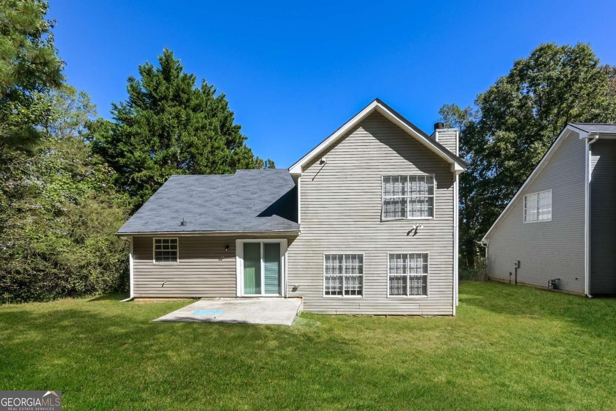 6415 Valerie Bluff Lithonia - 23