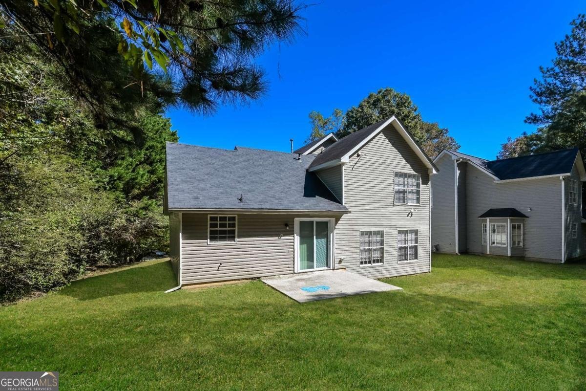 6415 Valerie Bluff Lithonia - 24