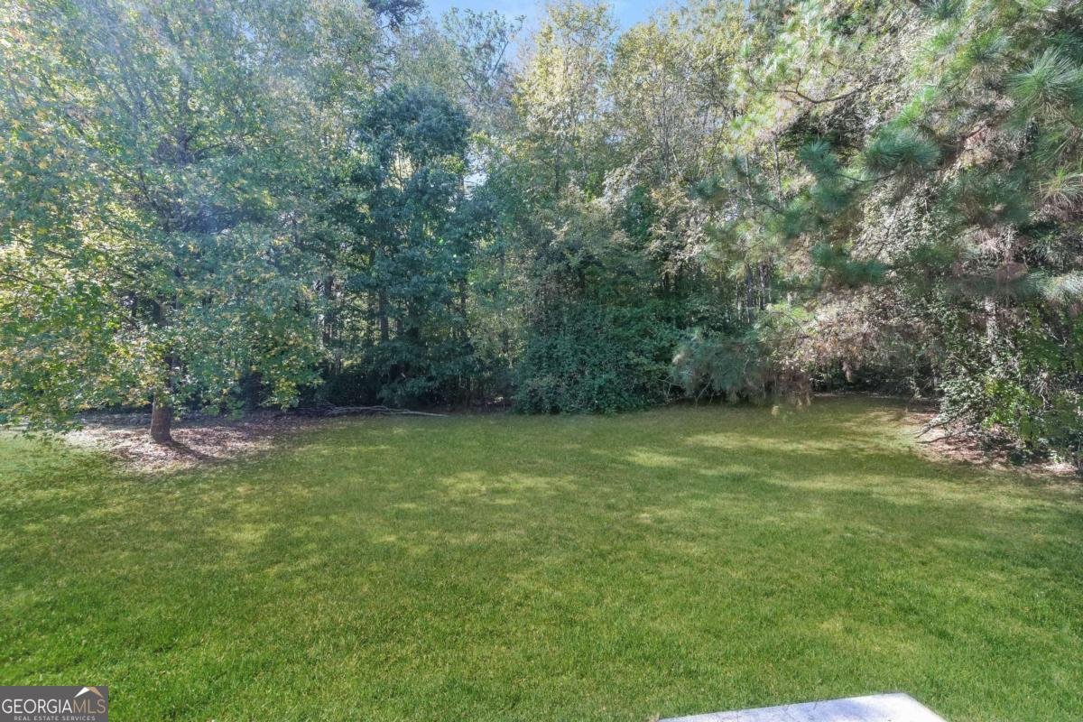 6415 Valerie Bluff Lithonia - 25