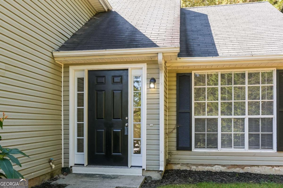 6415 Valerie Bluff Lithonia - 3