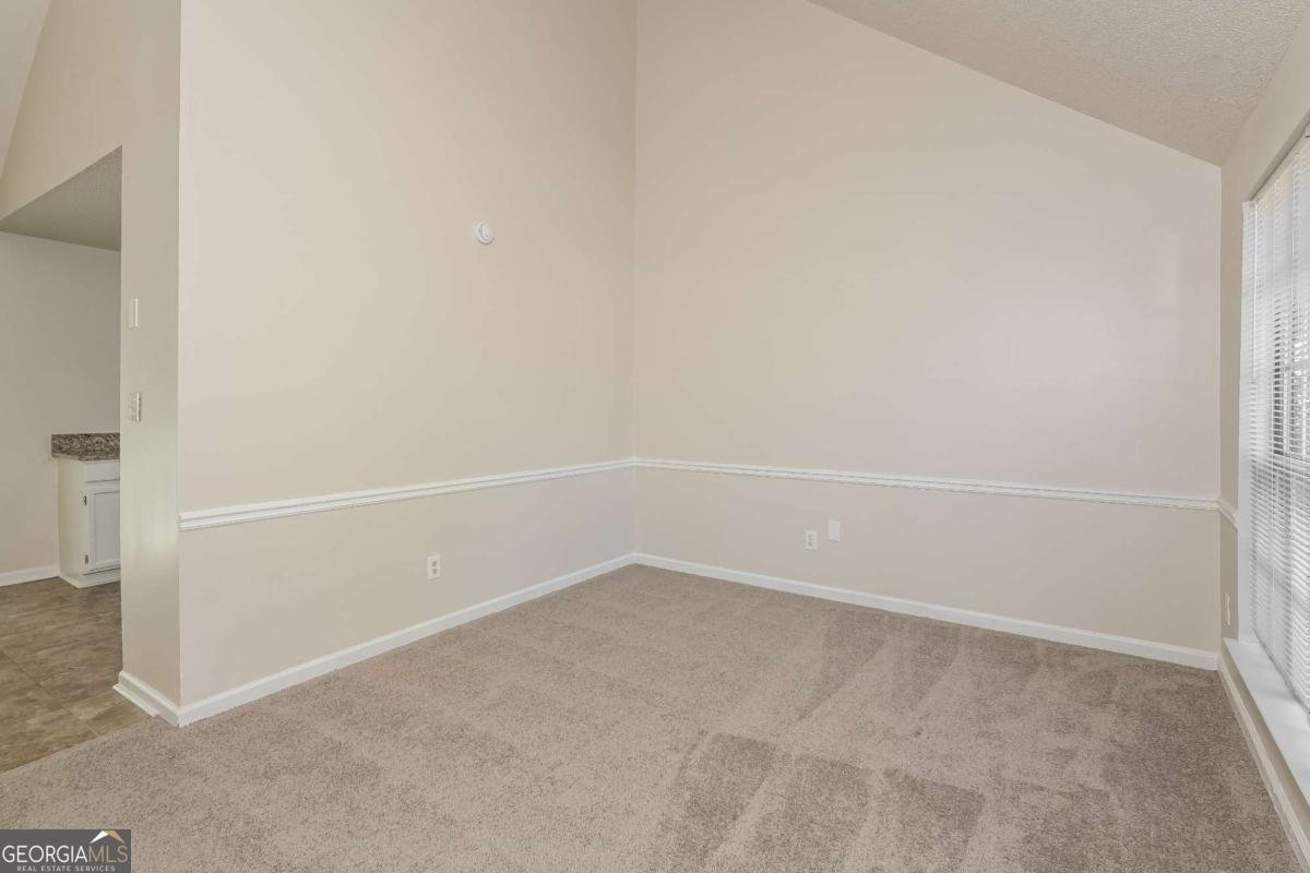 6415 Valerie Bluff Lithonia - 4