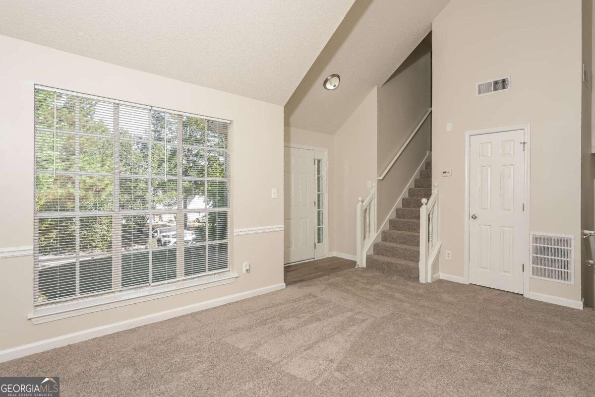 6415 Valerie Bluff Lithonia - 5