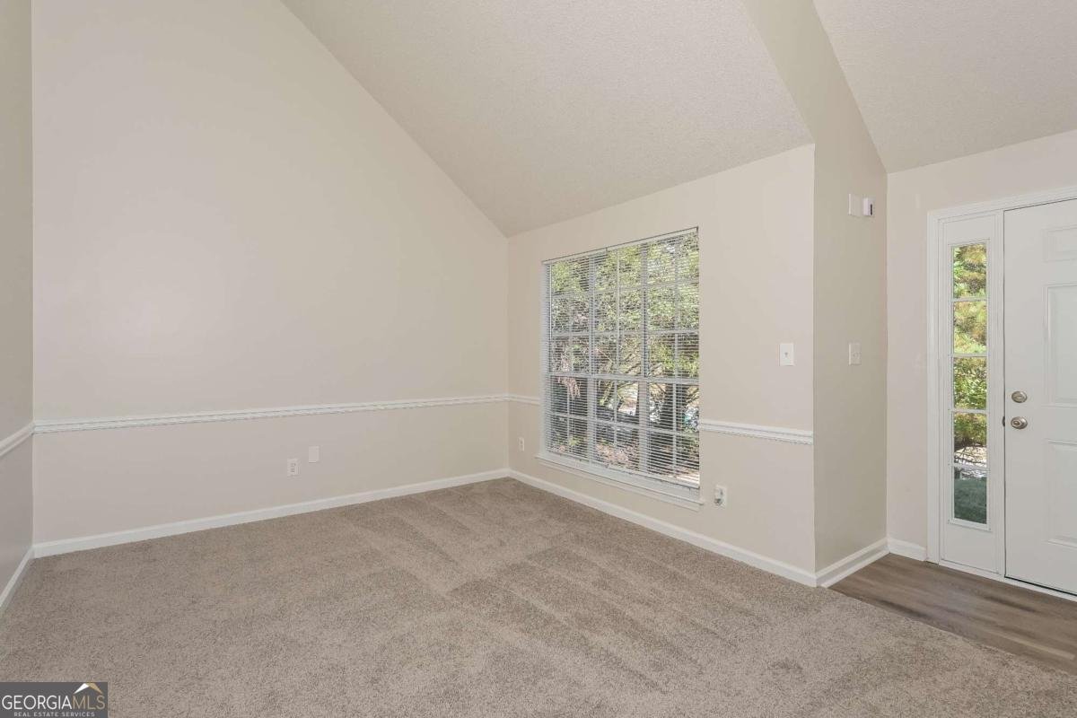 6415 Valerie Bluff Lithonia - 6