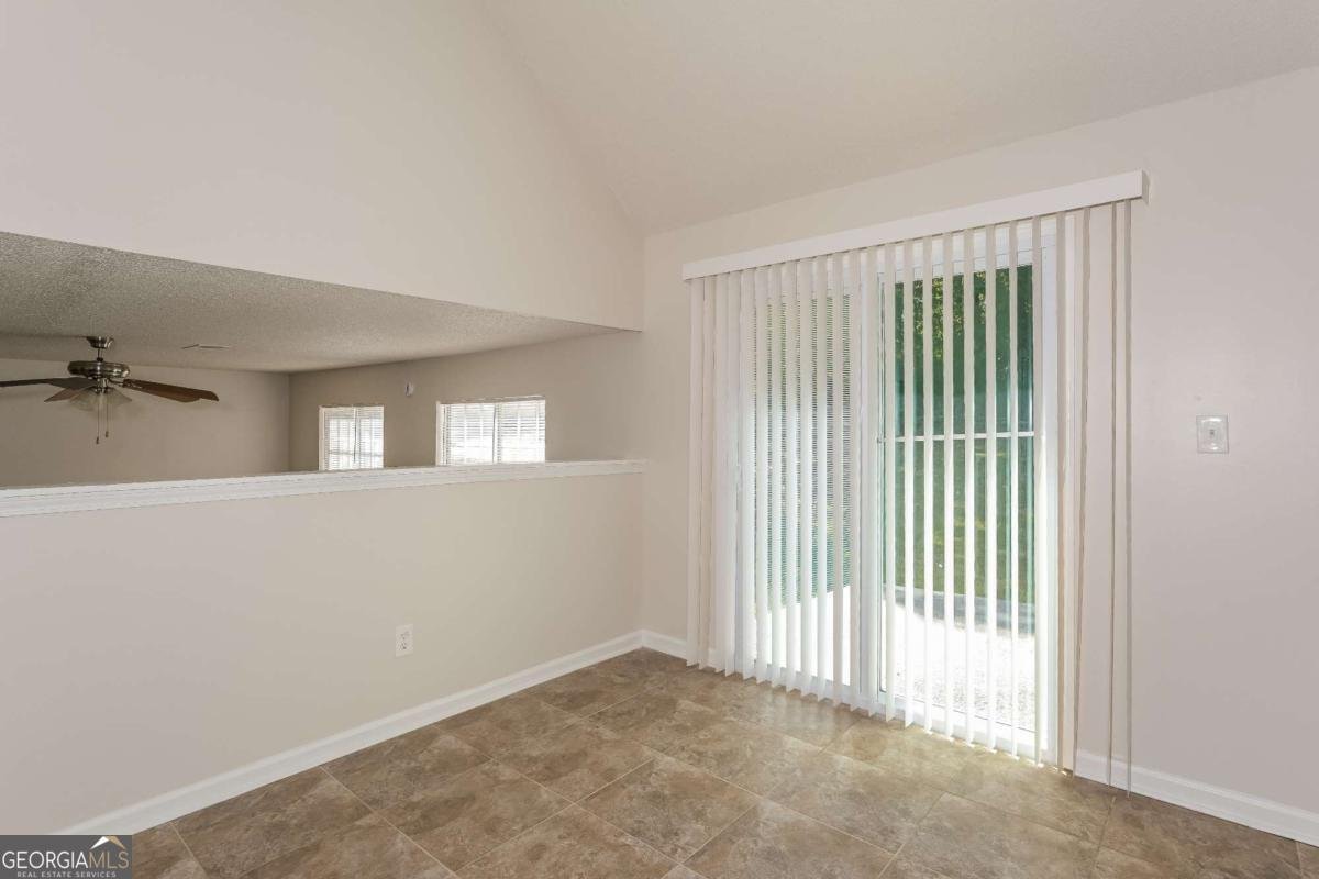 6415 Valerie Bluff Lithonia - 7