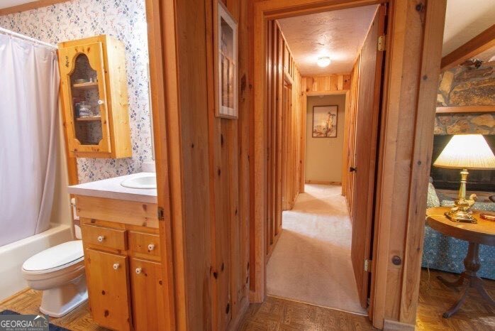 5 Tanglewood Cove Lane Blue Ridge - 10