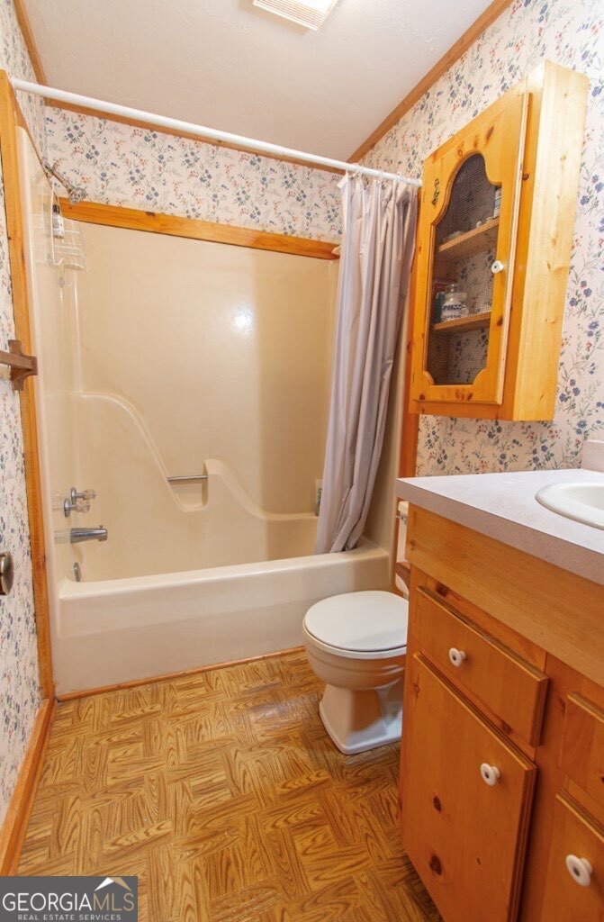 5 Tanglewood Cove Lane Blue Ridge - 11