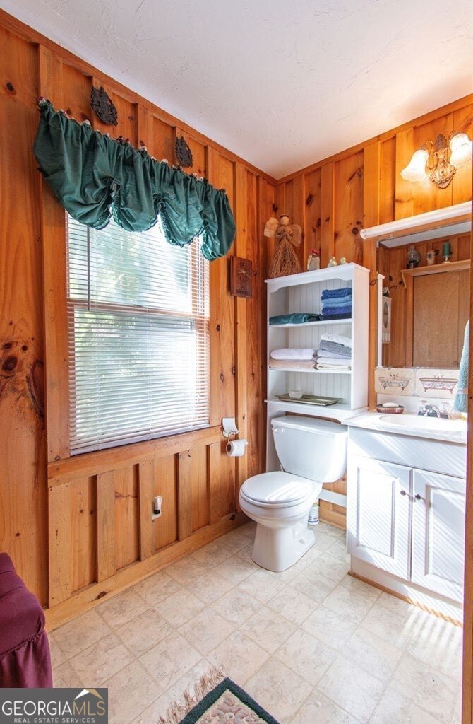 5 Tanglewood Cove Lane Blue Ridge - 12