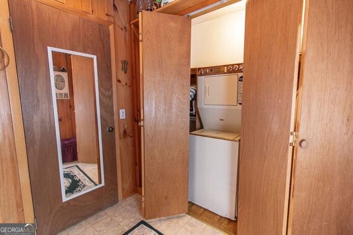 5 Tanglewood Cove Lane Blue Ridge - 13