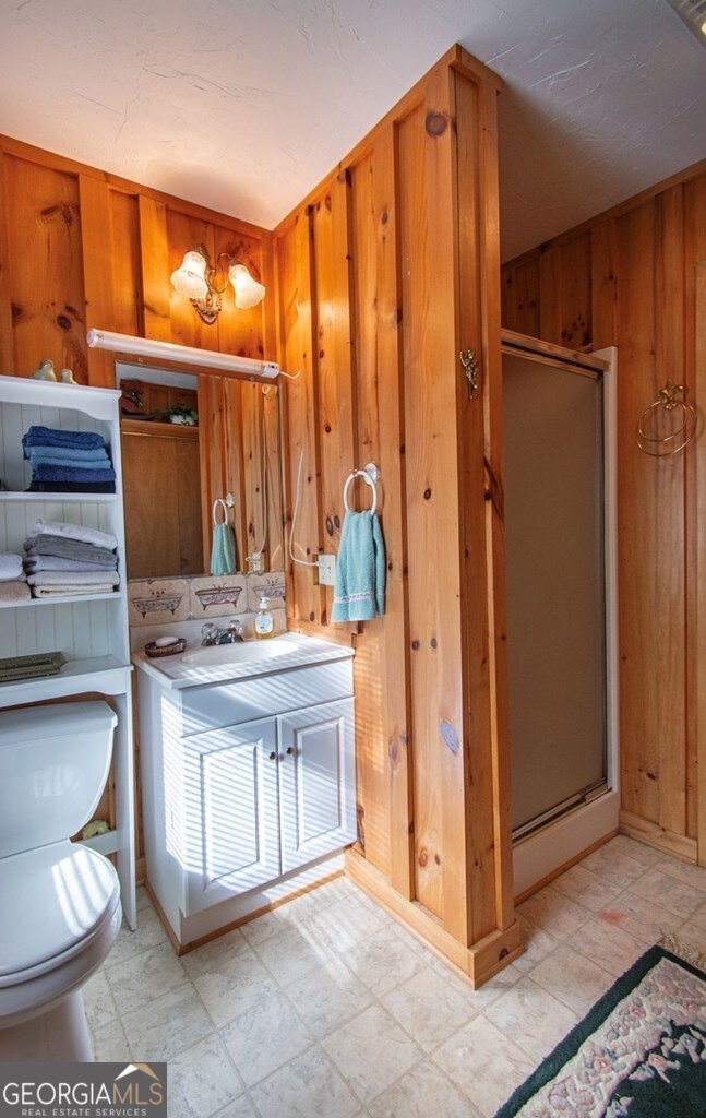 5 Tanglewood Cove Lane Blue Ridge - 15