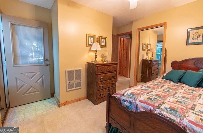 5 Tanglewood Cove Lane Blue Ridge - 17