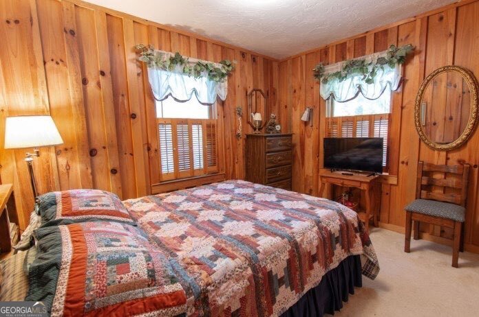 5 Tanglewood Cove Lane Blue Ridge - 9