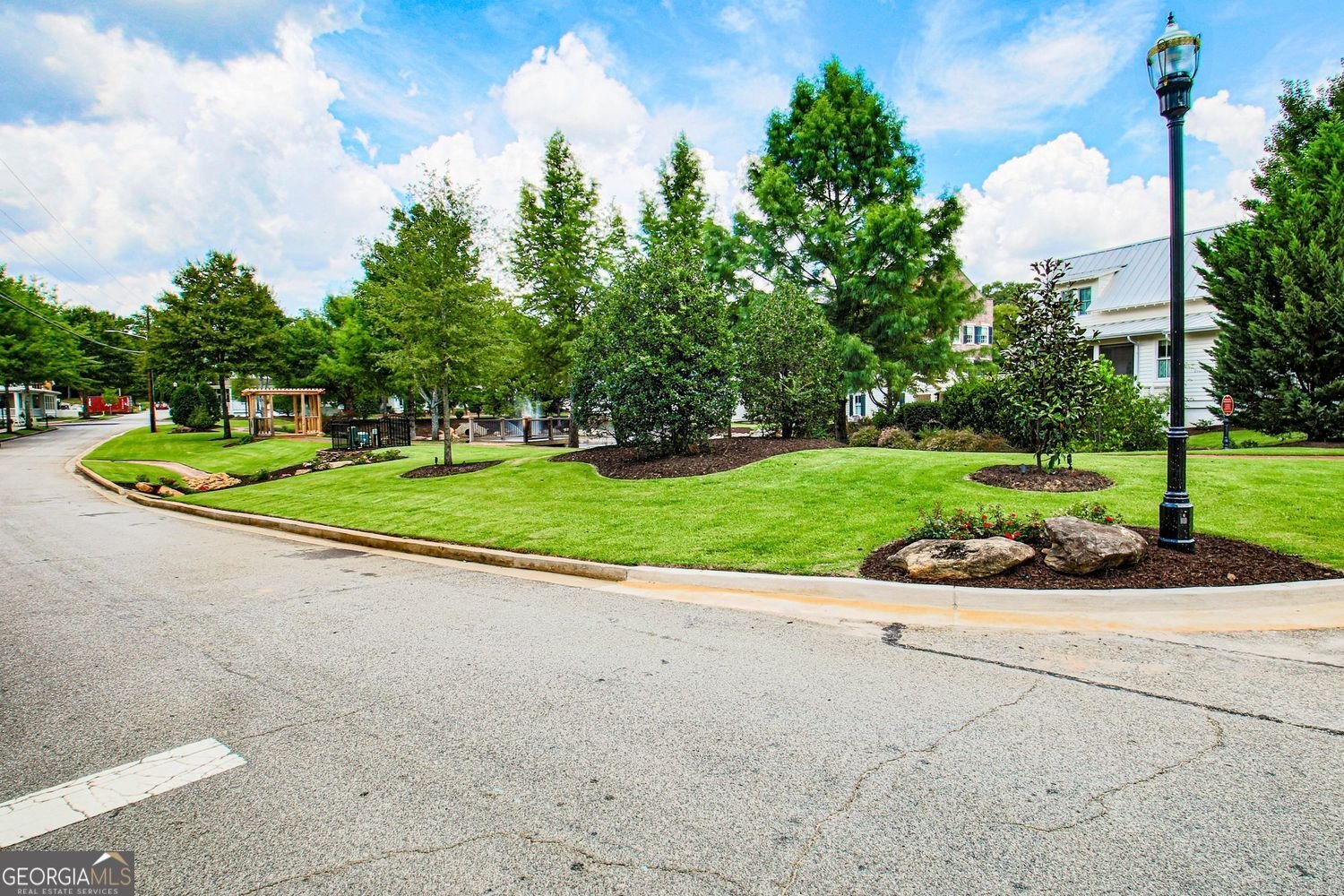 31 Bourbon Street Senoia - 23