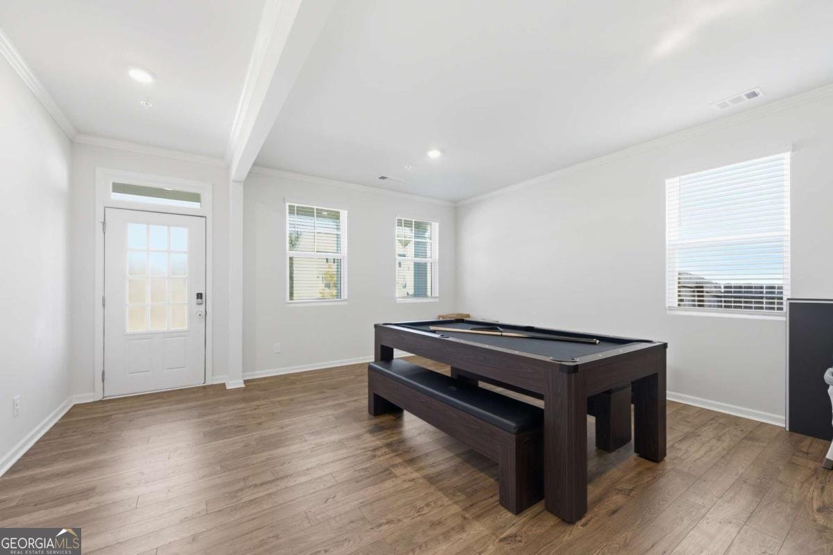 7565 Jennadee Drive Fairburn - 12