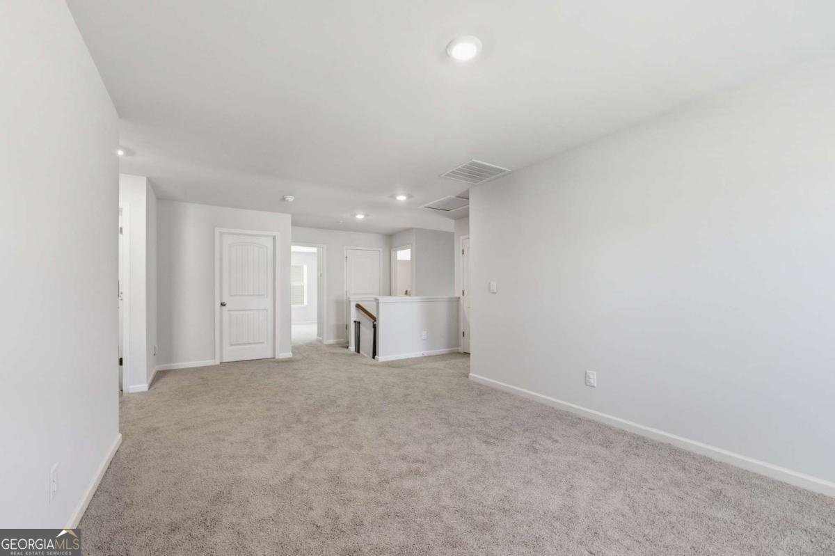 7565 Jennadee Drive Fairburn - 14