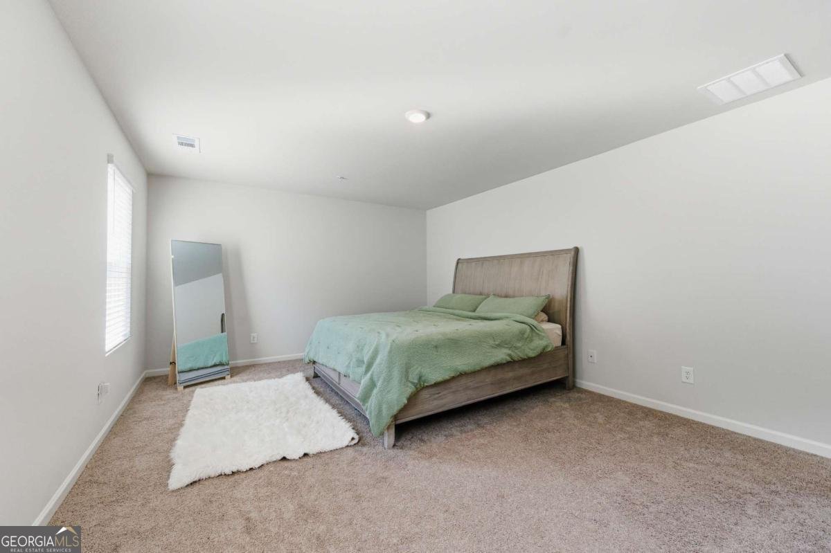 7565 Jennadee Drive Fairburn - 16