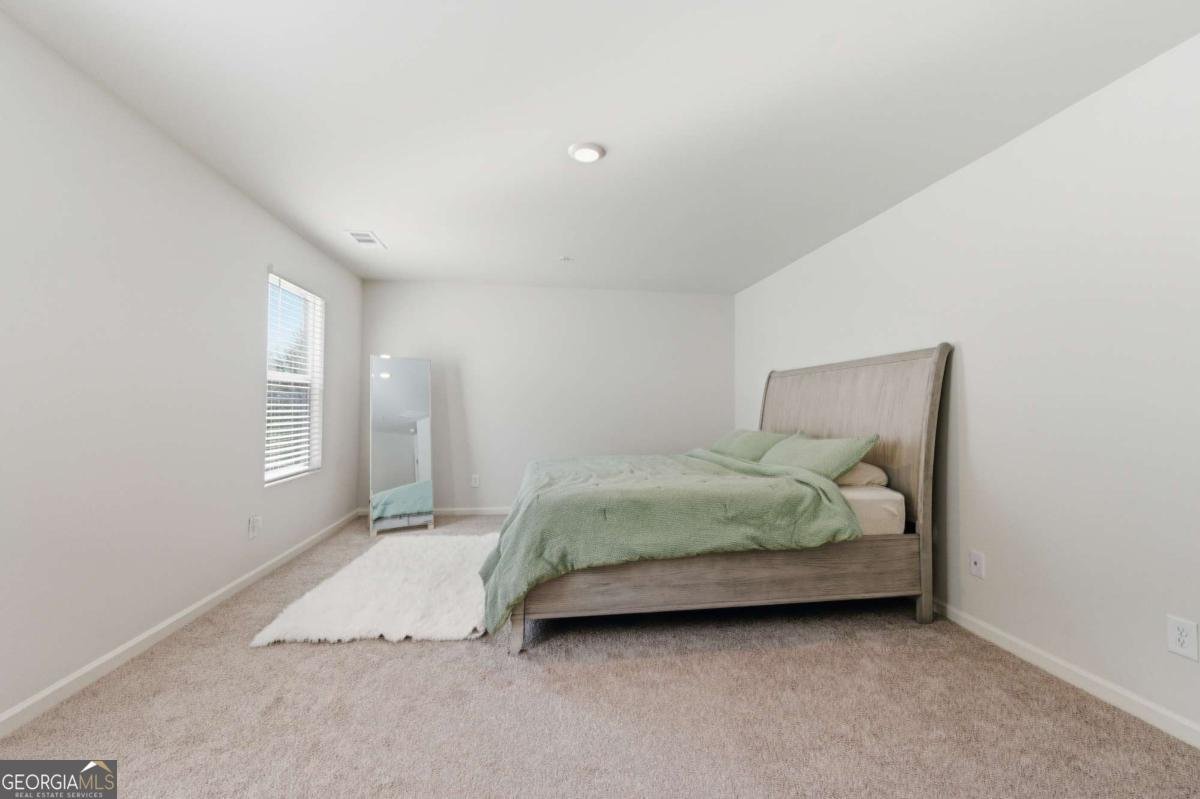 7565 Jennadee Drive Fairburn - 17