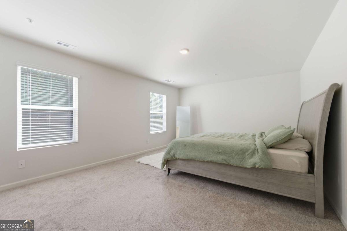 7565 Jennadee Drive Fairburn - 18