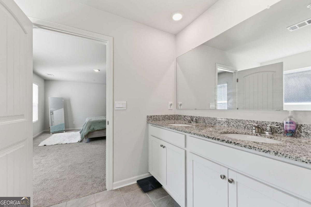 7565 Jennadee Drive Fairburn - 19