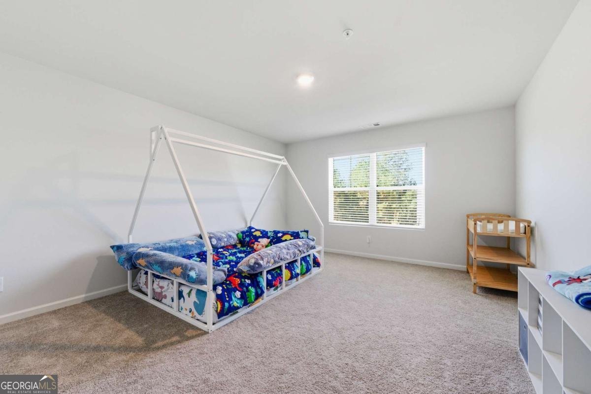 7565 Jennadee Drive Fairburn - 26