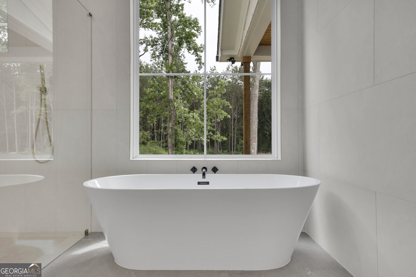 3893 Indian Shoals Road Bethlehem - 1