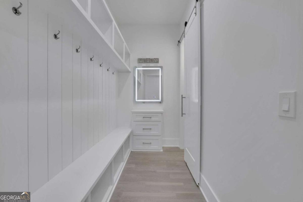 3893 Indian Shoals Road Bethlehem - 13