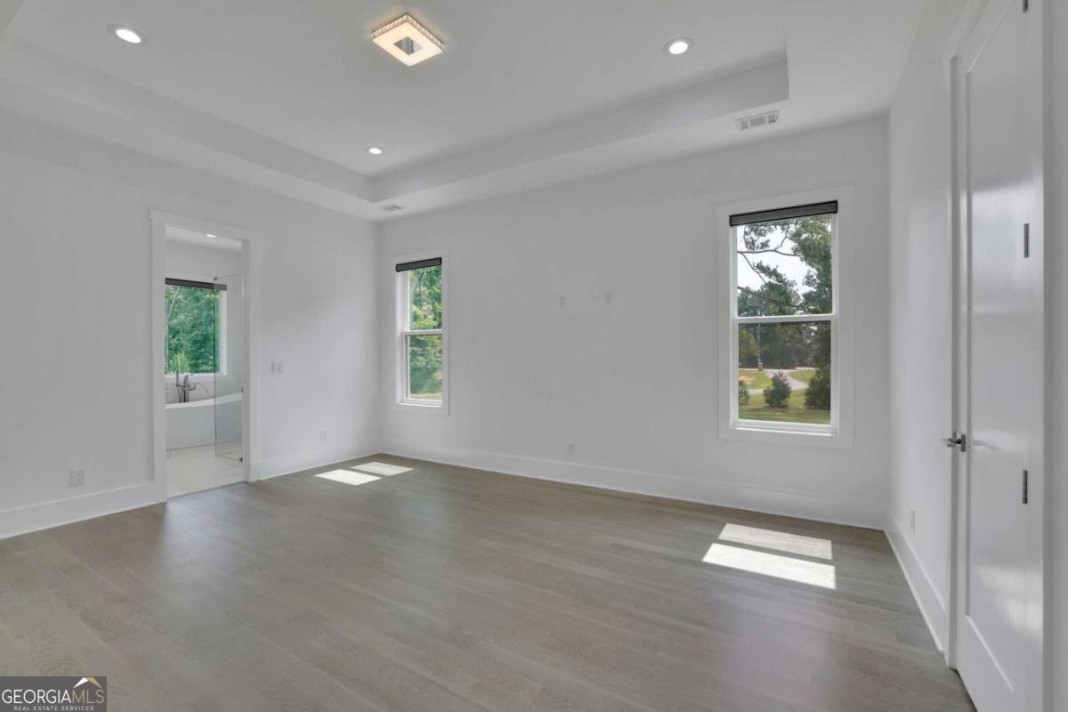 3893 Indian Shoals Road Bethlehem - 17