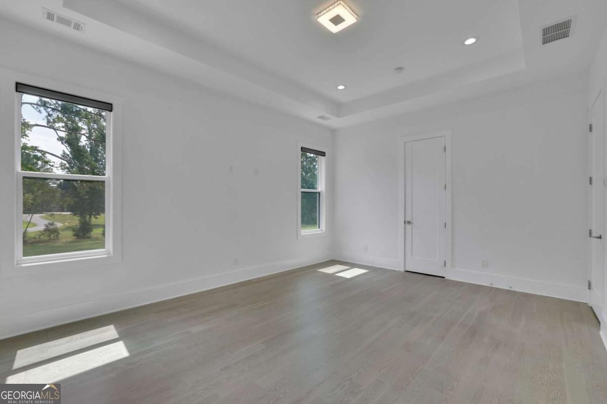 3893 Indian Shoals Road Bethlehem - 19