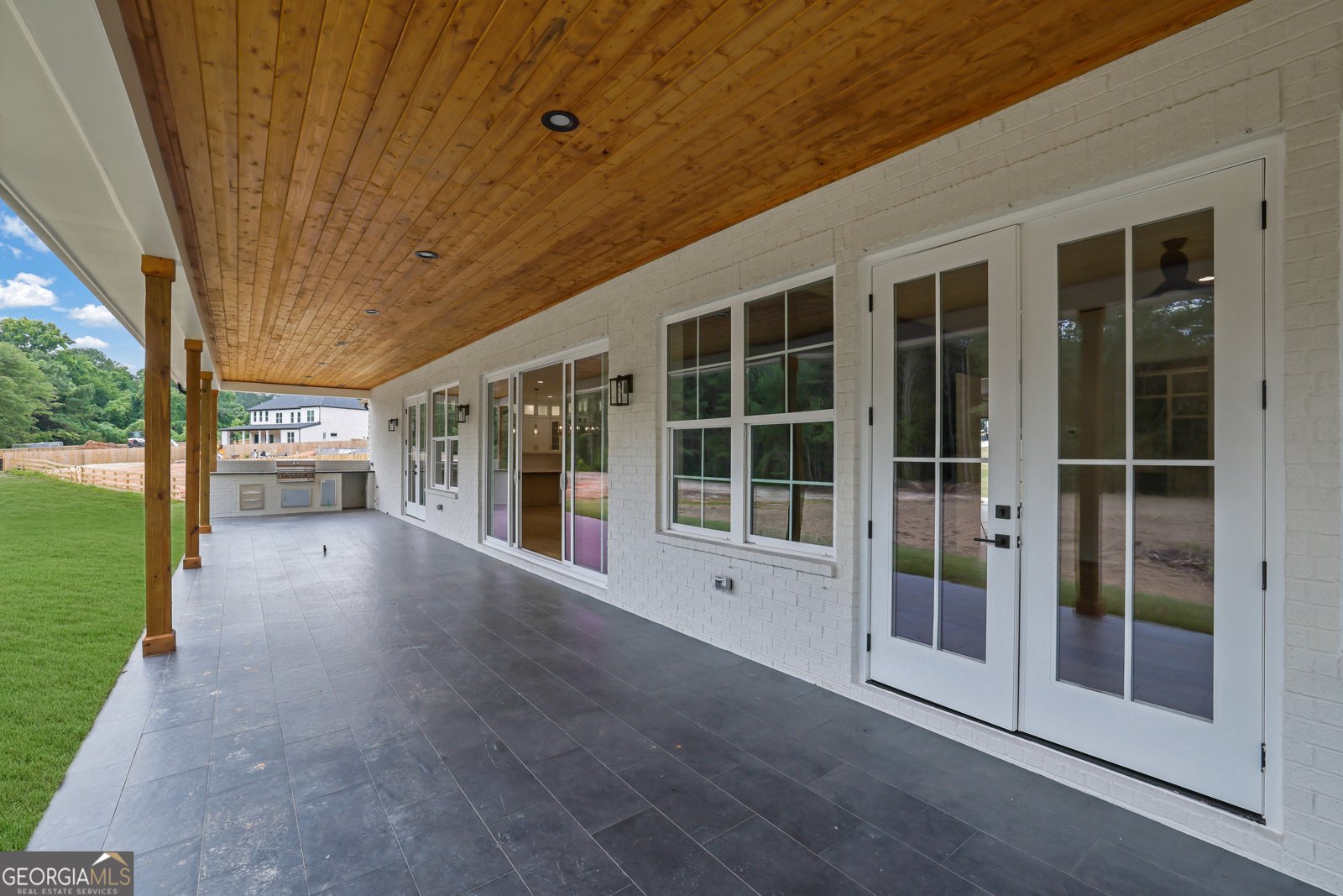 3893 Indian Shoals Road Bethlehem - 2