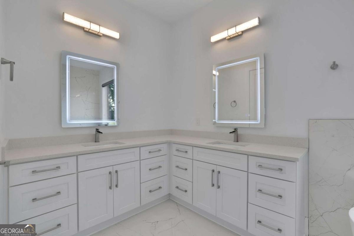 3893 Indian Shoals Road Bethlehem - 20