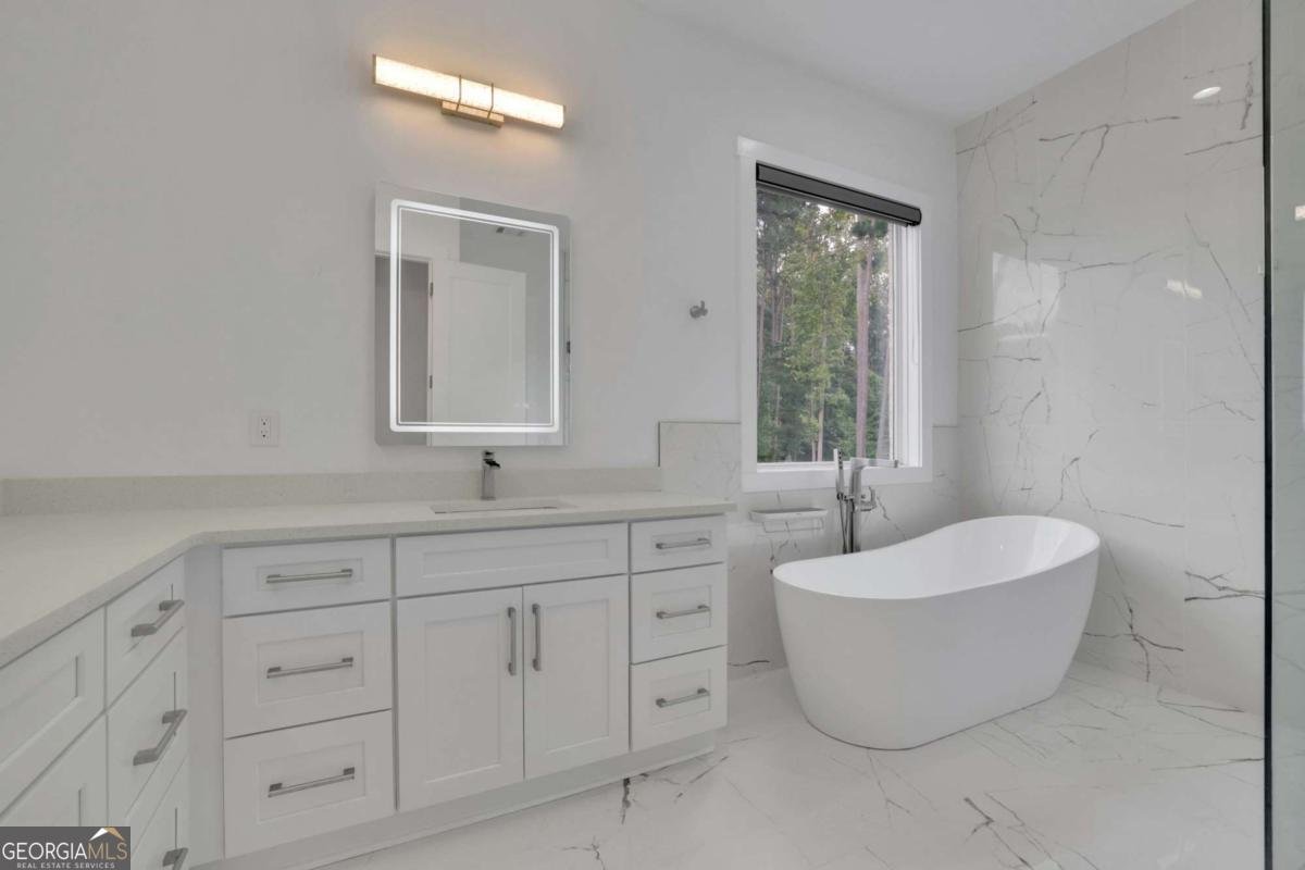 3893 Indian Shoals Road Bethlehem - 23