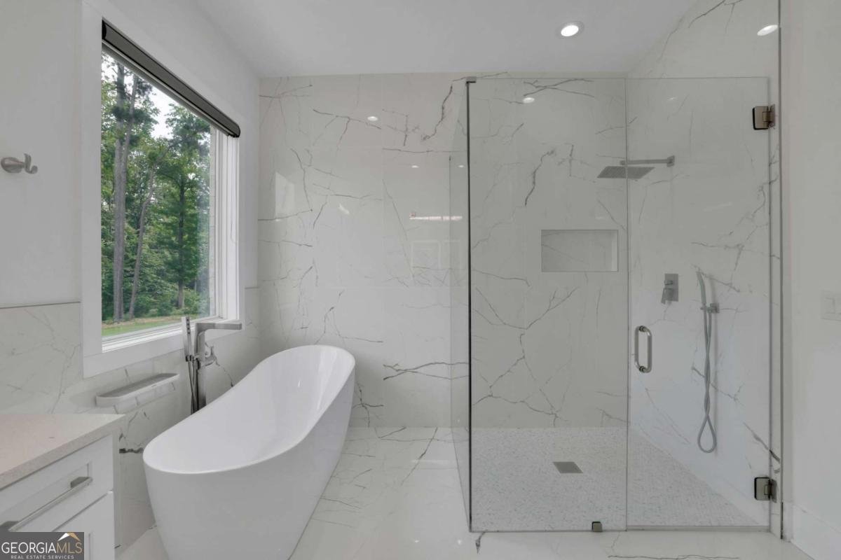 3893 Indian Shoals Road Bethlehem - 25