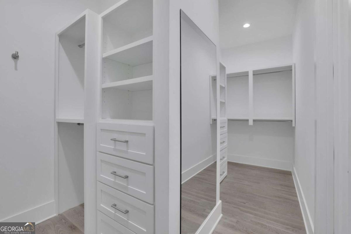 3893 Indian Shoals Road Bethlehem - 27