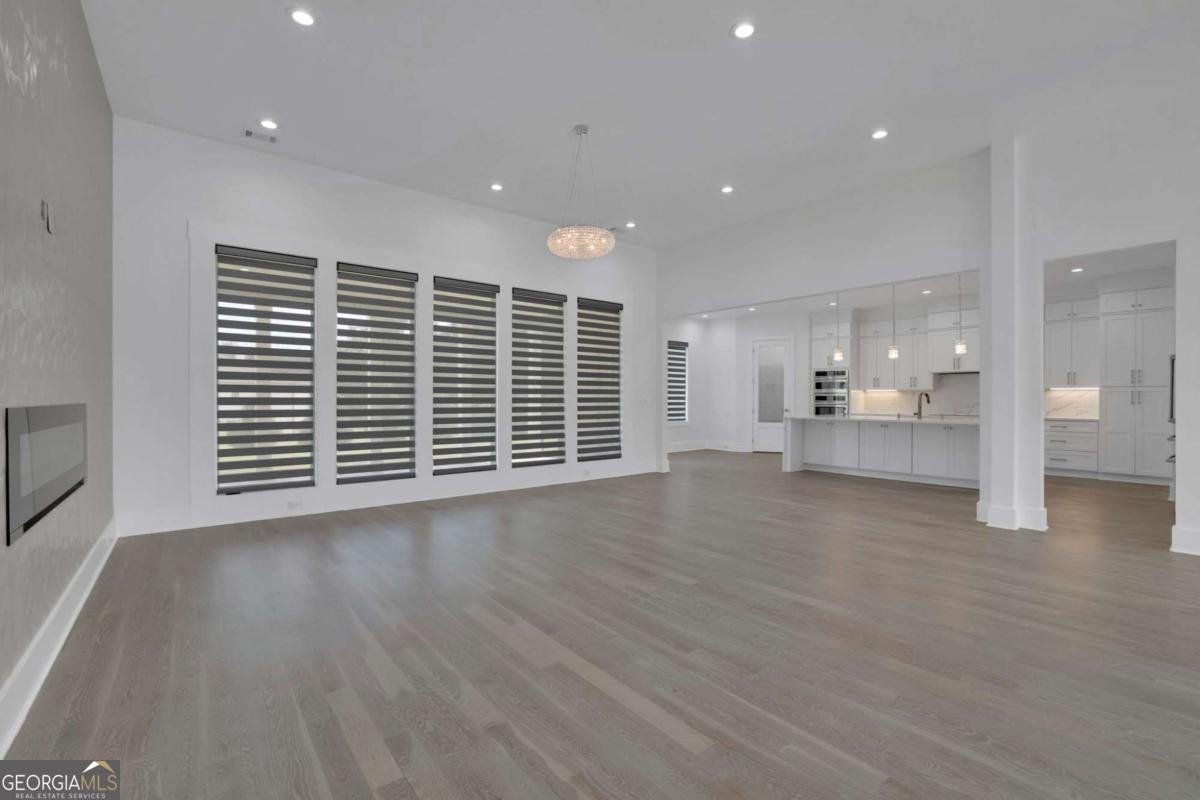 3893 Indian Shoals Road Bethlehem - 28