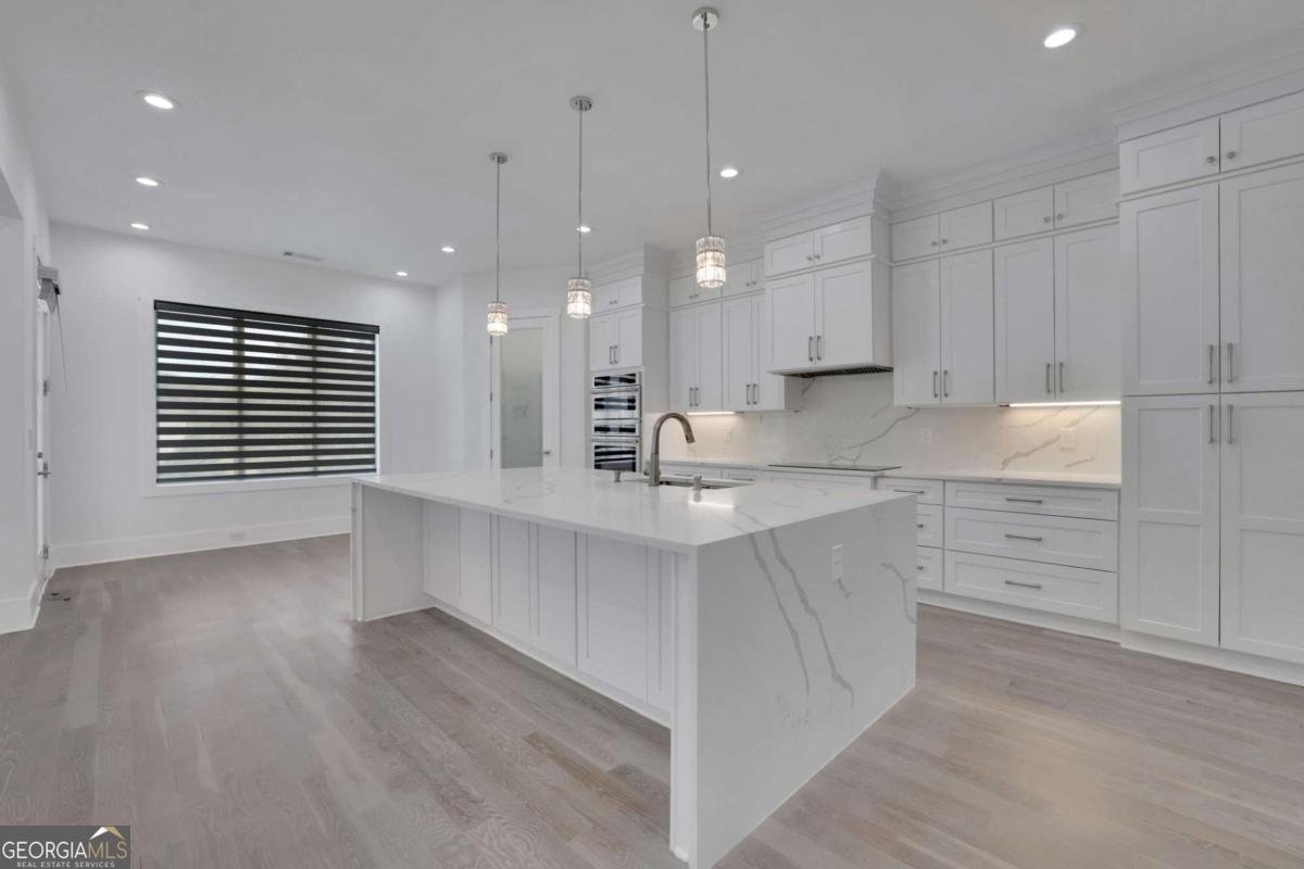 3893 Indian Shoals Road Bethlehem - 31