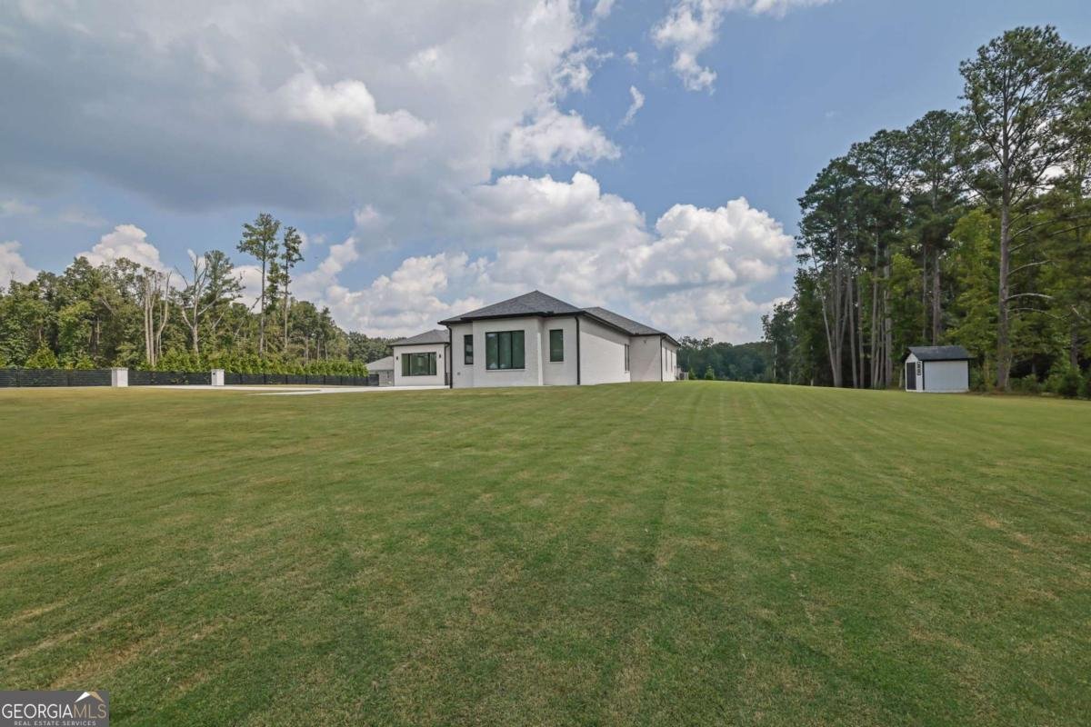 3893 Indian Shoals Road Bethlehem - 32