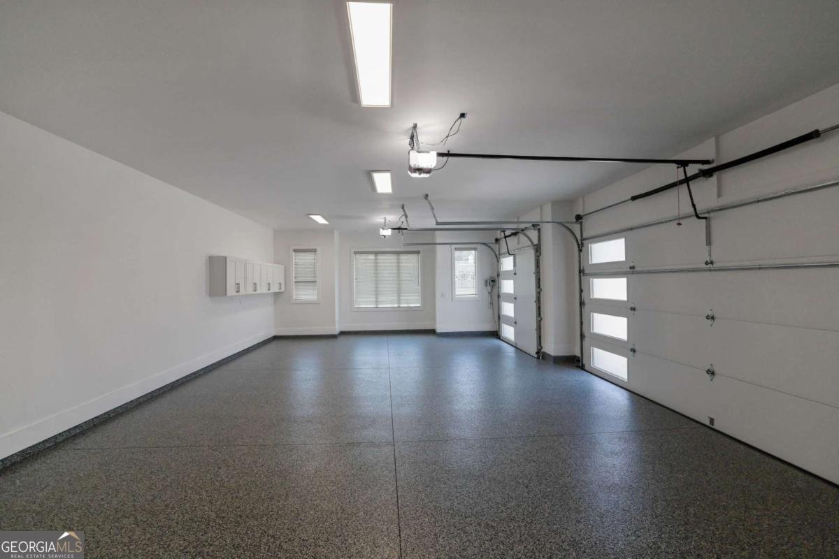 3893 Indian Shoals Road Bethlehem - 34