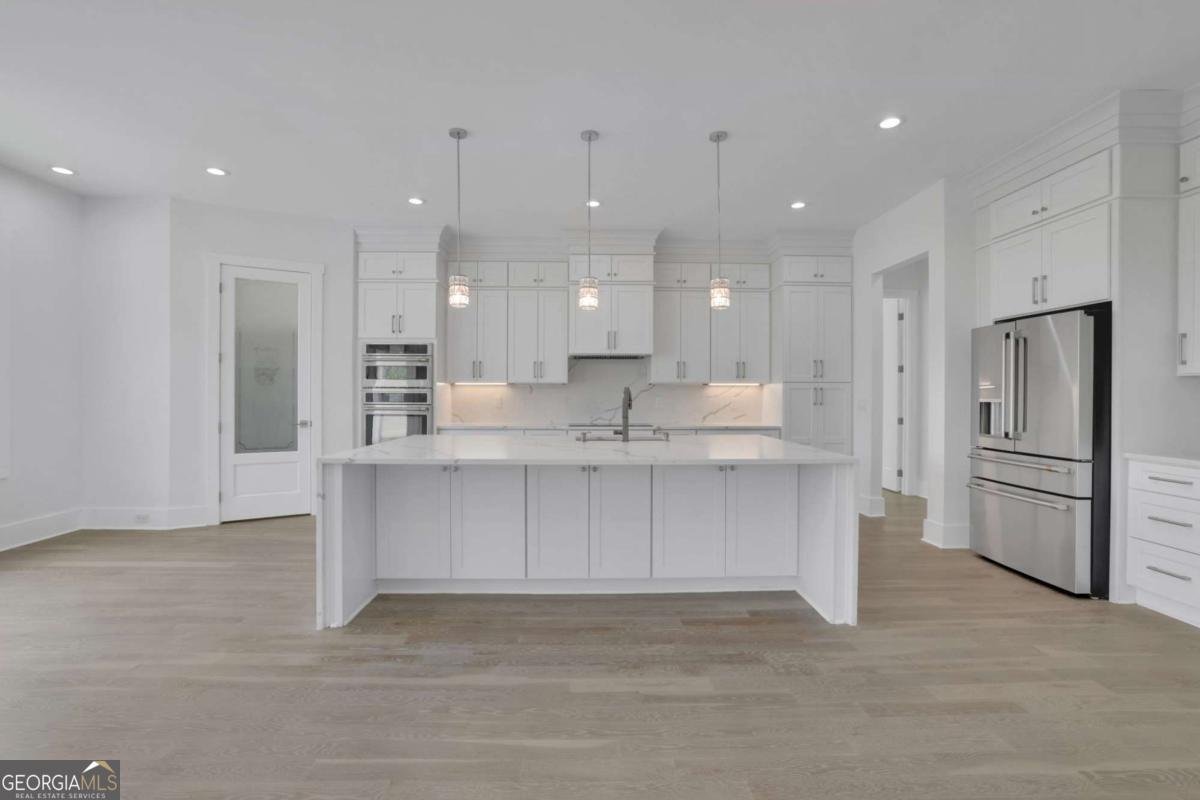 3893 Indian Shoals Road Bethlehem - 40