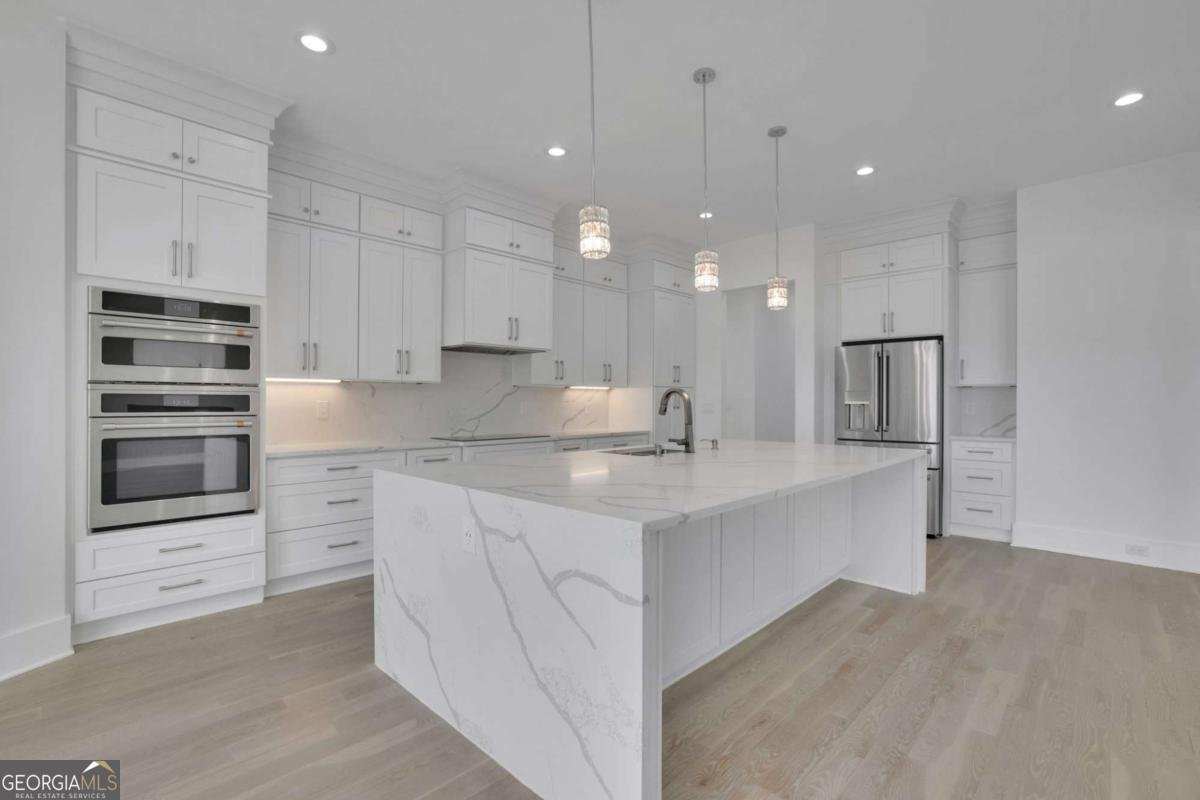 3893 Indian Shoals Road Bethlehem - 42