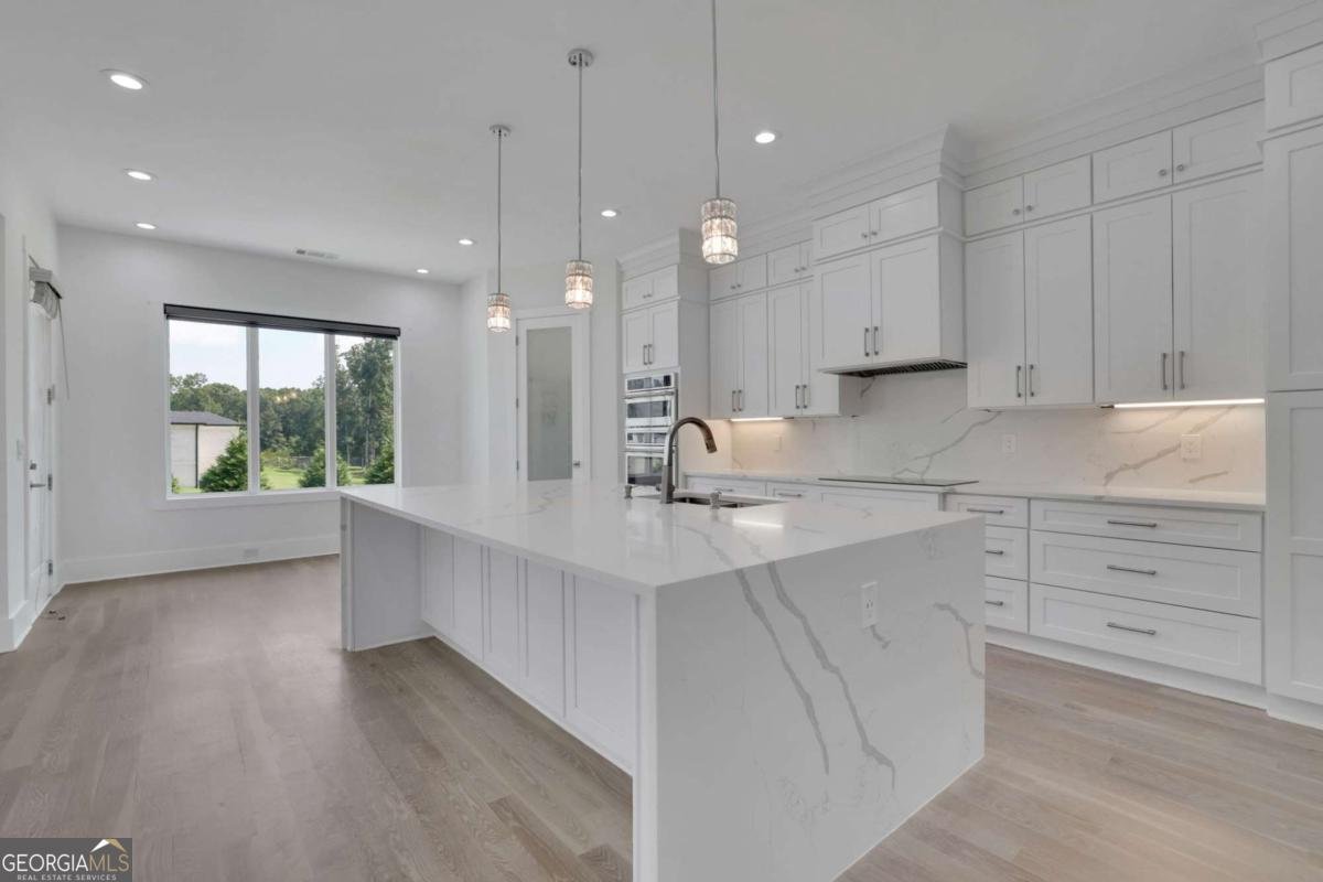 3893 Indian Shoals Road Bethlehem - 43