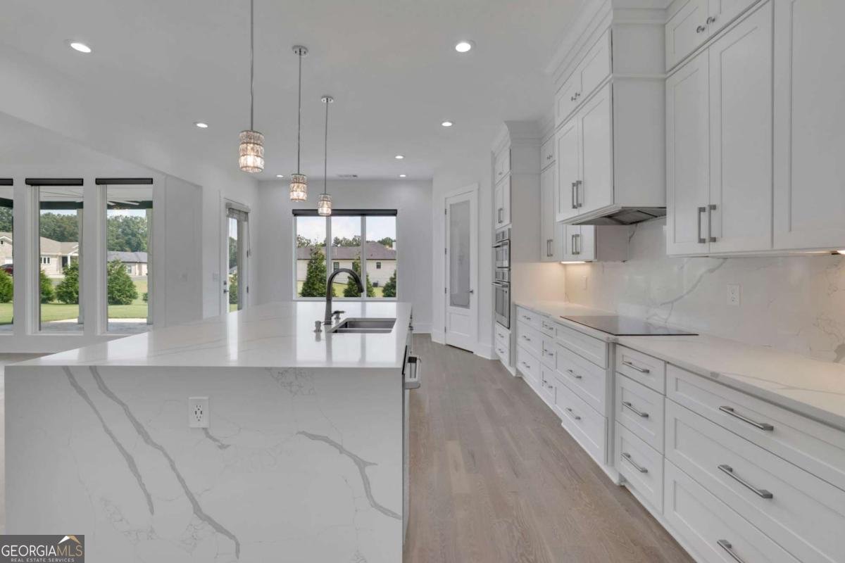 3893 Indian Shoals Road Bethlehem - 46