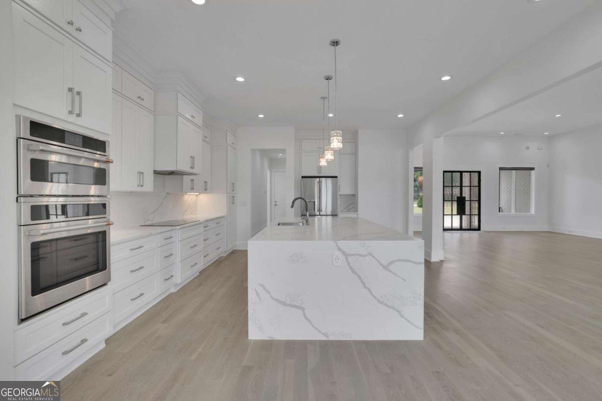 3893 Indian Shoals Road Bethlehem - 48